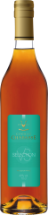 Cognac Chabasse Cognac Chabasse VS Selection 0,7l