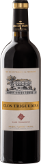 Famille Baldès Clos Triguedina 0,75l