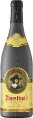 Faustino Faustino I Gran Reserva 0,75l