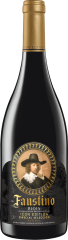 Faustino Faustino ICON Edition Reserva Especial 0,75l