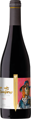 Faustino Faustino Art Collection Reserva 0,75l