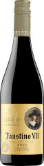 Faustino Faustino VII Tinto 0,75l