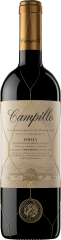 Bodegas Campillo Campillo Gran Reserva 0,75l