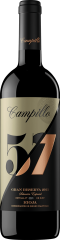 Bodegas Campillo Campillo 57 Gran Reserva 0,75l