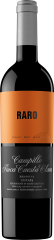 Bodegas Campillo Campillo Raro Finca Cuesta Clara Reserva 0,75l
