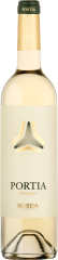 Bodegas Portia Portia Verdejo 0,75l