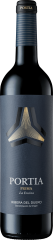 Bodegas Portia Portia Prima 0,75l