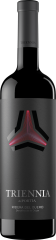 Bodegas Portia Triennia de Portia 0,75l