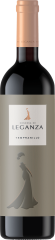 Condesa de Leganza Condesa de Leganza Tempranillo 0,75l