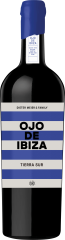 Bodega Ojo de Ibiza Ojo de Ibiza Tierra Sur 0,75l