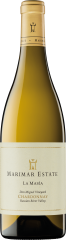 Marimar Estate La Masía Chardonnay Don Miguel Vineyard Russian River Valley 0,75l