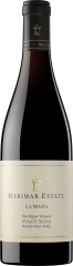 Marimar Estate La Masia Pinot Noir Russian River Valley 0,75l