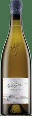 Pascal Jolivet Sancerre Blanc, Jolivet 0,75l
