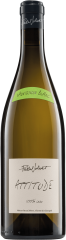 Pascal Jolivet Attitude Sauvignon Blanc, Jolivet 0,75l