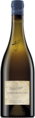 Pascal Jolivet Pouilly Fumé Terres Blanches, Jolivet 0,75l