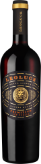 Leoluce Leoluce Primitivo IGP 0,75l
