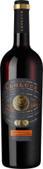 Leoluce Leoluce Primitivo di Manduria DOC 0,75l