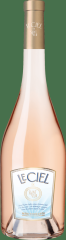 SaintAzur Le Ciel de SaintAzur Rosé Méditerranée IGP 0,75l