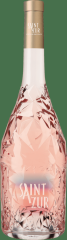 SaintAzur SaintAzur Rosé Côtes de Provence AOP 0,75l