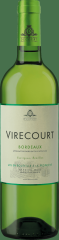 Famille Ducourt Virecourt Blanc 0,75l