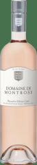 Domaine de Montrose Domaine de Montrose Rosé 0,75l