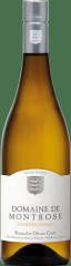 Domaine de Montrose Domaine de Montrose Chardonnay 0,75l