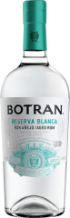 Botran Ron Botrán Añejo Reserva Blanca 1l