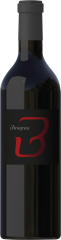 Binigrau B- Negre 0,75l