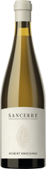 Domaine Hubert Brochard Sancerre Blanc 0,75l