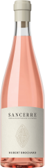 Domaine Hubert Brochard Sancerre Rosé 0,75l