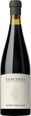 Domaine Hubert Brochard Sancerre Rouge 0,75l