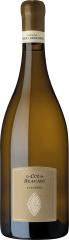 Domaine Hubert Brochard Le Cul de Beaujeu Sancerre Blanc 0,75l