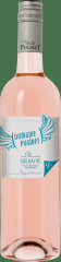 Famille Pugibet Pugibet Rosé, Grenache 0,75l