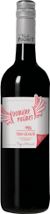Famille Pugibet Pugibet Rouge, Syrah Grenache 0,75l