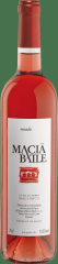 Macià Batle Macià Batle Rosado 0,75l