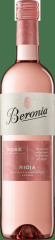 Bodegas Beronia Beronia Rosado 0,75l