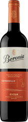 Bodegas Beronia Beronia Joven Tempranillo 0,75l