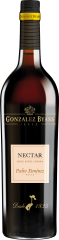 González Byass Nectar Pedro Ximenez 0,75l
