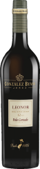González Byass Leonor Palo Cortado 0,75l