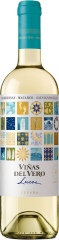 Viñas del Vero Vinas del Vero Luces Blanco 0,75l