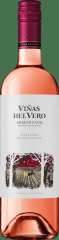 Viñas del Vero Vinas del Vero Rosado 0,75l
