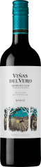 Viñas del Vero Vinas del Vero Cabernet Sauvignon Merlot 0,75l