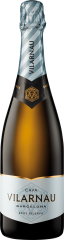 Vilarnau Cava Brut Reserva 0,75l