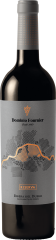 Dominio Fournier Dominio Fournier Reserva 0,75l
