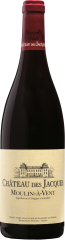 Château des Jacques Moulin-à-Vent Château des Jacques 0,75l