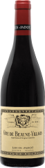 Louis Jadot Côte de Beaune-Villages 0,75l