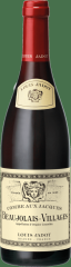 Louis Jadot Beaujolais-Villages Combe aux Jacques 0,75l