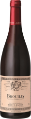 Louis Jadot Brouilly 0,75l