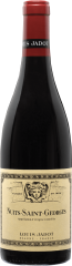 Louis Jadot Nuits-Saint-Georges 0,75l