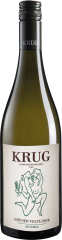 Krug Grüner Veltliner 0,75l